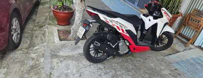 Honda vario 150. Mua bán Xe máy tại Quận Ngũ Hành Sơn Đà Nẵng được đăng bởi Tran thanh long