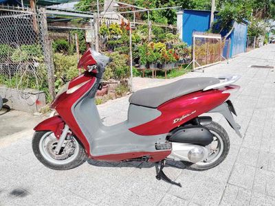 xe dy lan 150 ý êm ru bs59. Mua bán Xe máy tại Quận Ninh Kiều Cần Thơ được đăng bởi đầy cửa hàng cầu hưng lợi nk cần thơ