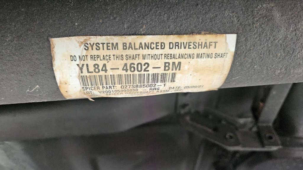 Escape nhâp My. Mua bán Ô tô tại Quận Ninh Kiều Cần Thơ được đăng bởi MINH THIỆN bán xe trả góp hình 15