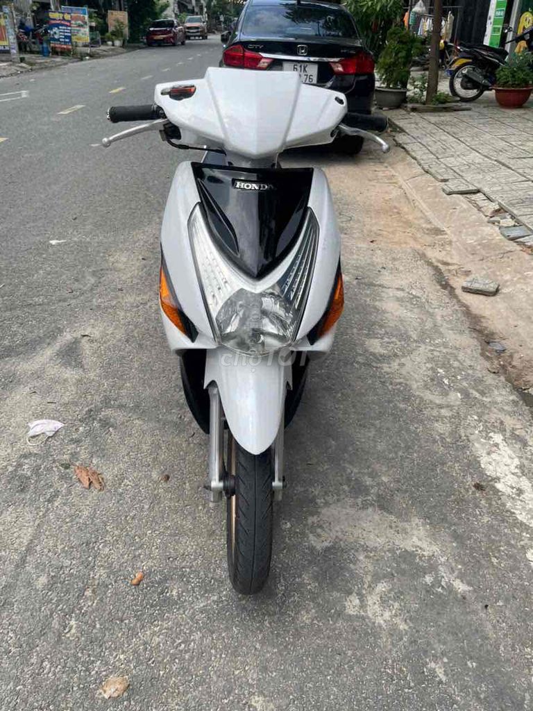 bán xe. Mua bán Xe máy tại Thành phố Thuận An Bình Dương được đăng bởi Ha Vo hình 1