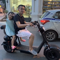 Cho thuê Chung cư Cầu Giấy Mỹ Đình