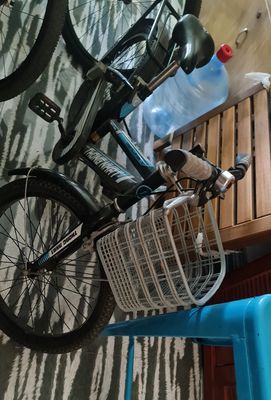 Cần bán xe đạp trẻ em.. Mua bán Xe đạp tại Thành phố Thủ Đức Tp Hồ Chí Minh được đăng bởi hoang