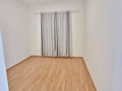 Căn hộ chung cư Mỹ Vinh 2p ngủ, ban công giá 15,5tr/th