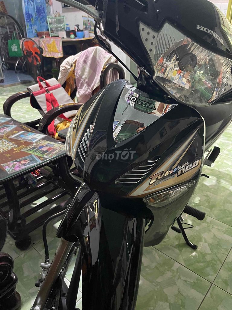 Dư dùng cần thanh lý... Mua bán Xe máy tại Huyện Châu Thành Đồng Tháp được đăng bởi trần hùng anh hình 4