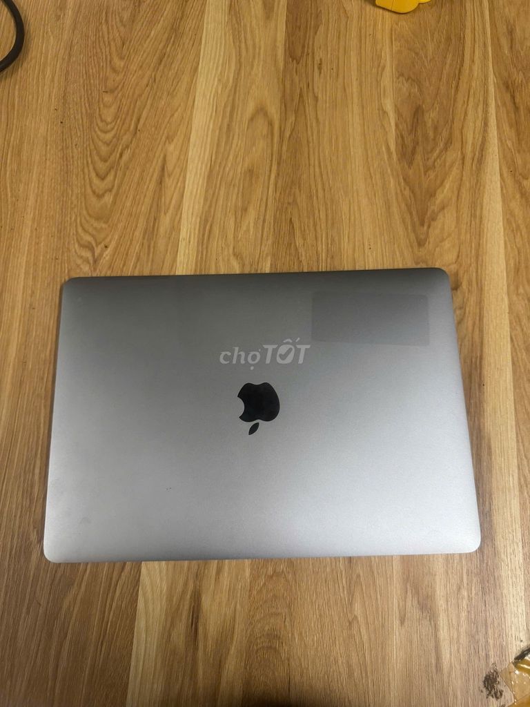 MACBOOK PRO 2018 MÁY ZIN CHUẨN US. Mua bán Laptop tại Huyện Quế Võ Bắc Ninh được đăng bởi Luân hình 1