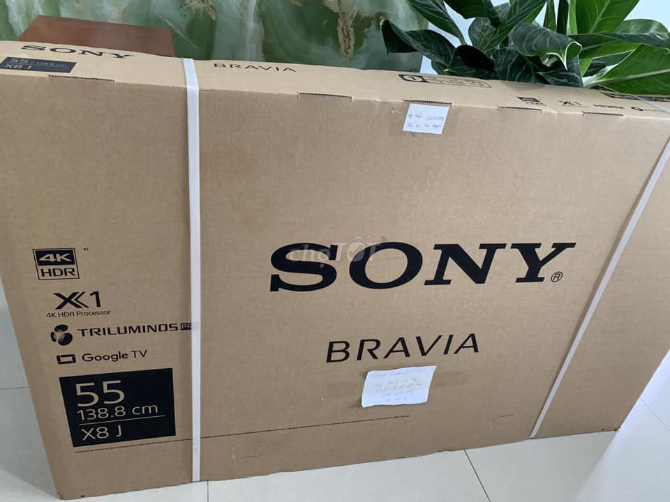 TIVI SONY 43IN MÀN HÌNH SẮC NÉT , FULL HD TRẢ GÓP. Mua bán Tivi, Âm thanh tại Huyện Củ Chi Tp Hồ Chí Minh được đăng bởi Tâm Điện Máy Trả Góp  hình 1