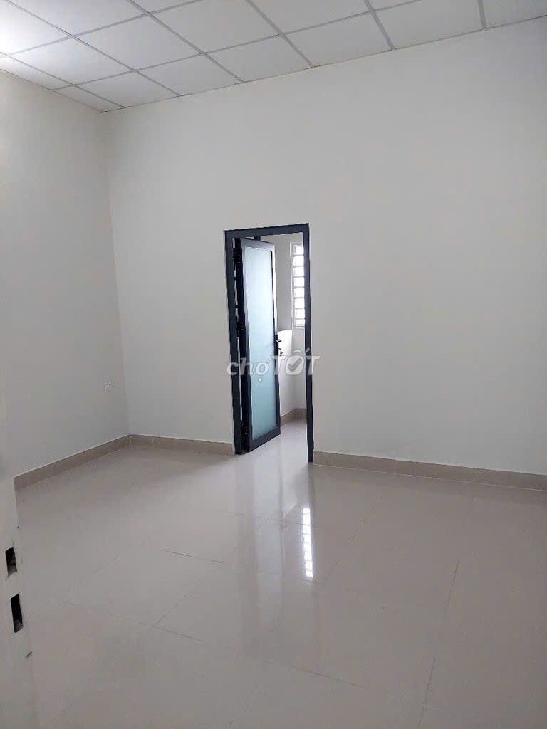 Аренда · 3 комн. · 76 м² · Thành phố Thủ Đức, ул. 0779502660