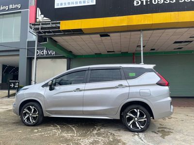 2024 Premium 1.5 AT - 22500 km. Mua bán Ô tô tại Huyện Trảng Bàng Tây Ninh được đăng bởi Huỳnh Thị Anh Thư
