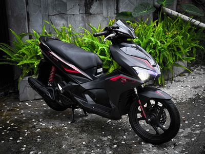 ab2017. Mua bán Xe máy tại Thành phố Đà Lạt Lâm Đồng được đăng bởi Hoàng