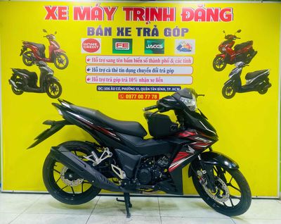 Honda Winner 2018 góp trả 5tr nhạn cavet gốc. Mua bán Xe máy tại Quận Tân Bình Tp Hồ Chí Minh được đăng bởi XE MÁY TRỊNH ĐĂNG