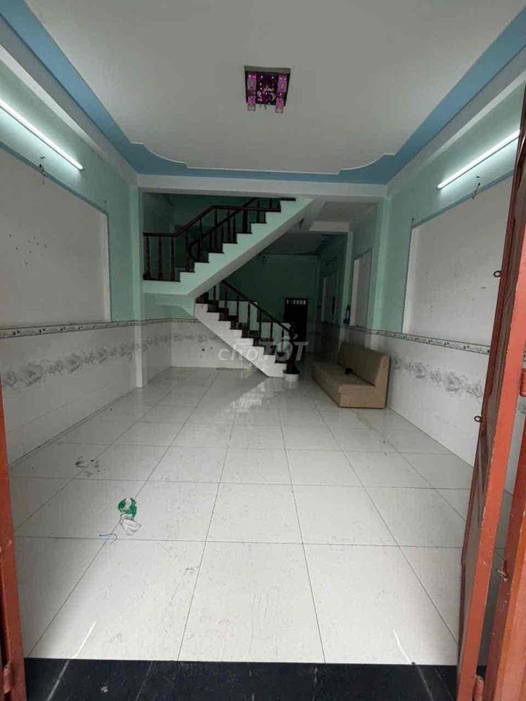 nhà an phú giá rẻ