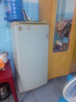 Bán tủ lạnh nhà dư dùng