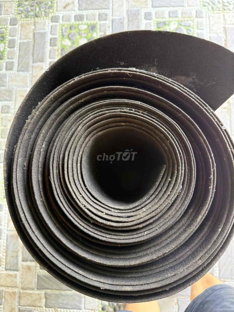 quay chống chuột. Mua bán Phụ tùng xe tại Huyện Củ Chi Tp Hồ Chí Minh được đăng bởi Võ Hoàng hình 4