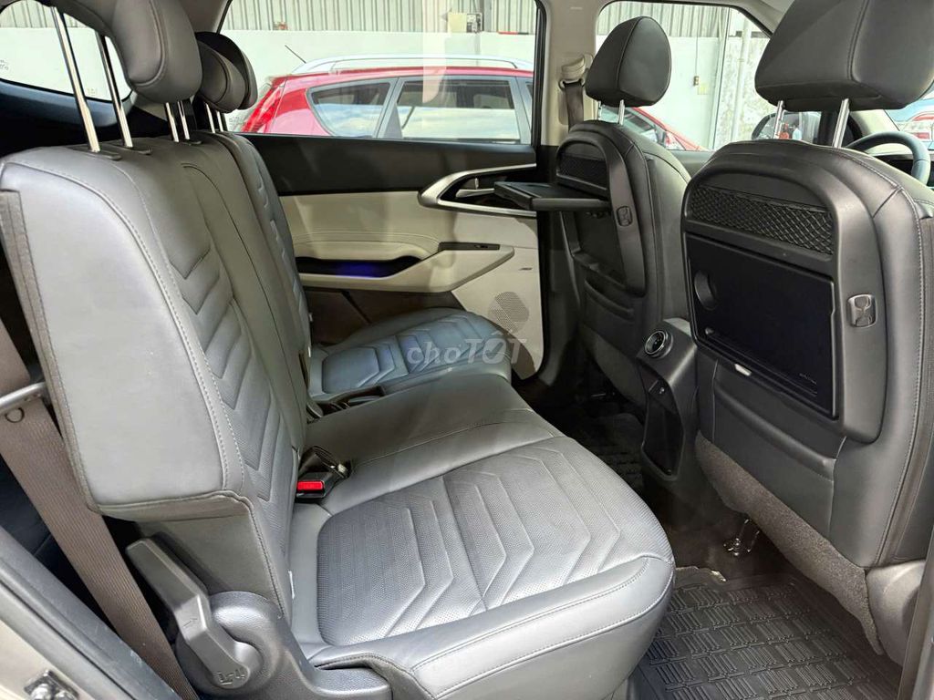 Kia carens 1.5L signature. Mua bán Ô tô tại Thành phố Thủ Đức Tp Hồ Chí Minh được đăng bởi Ms Hiệp  hình 6