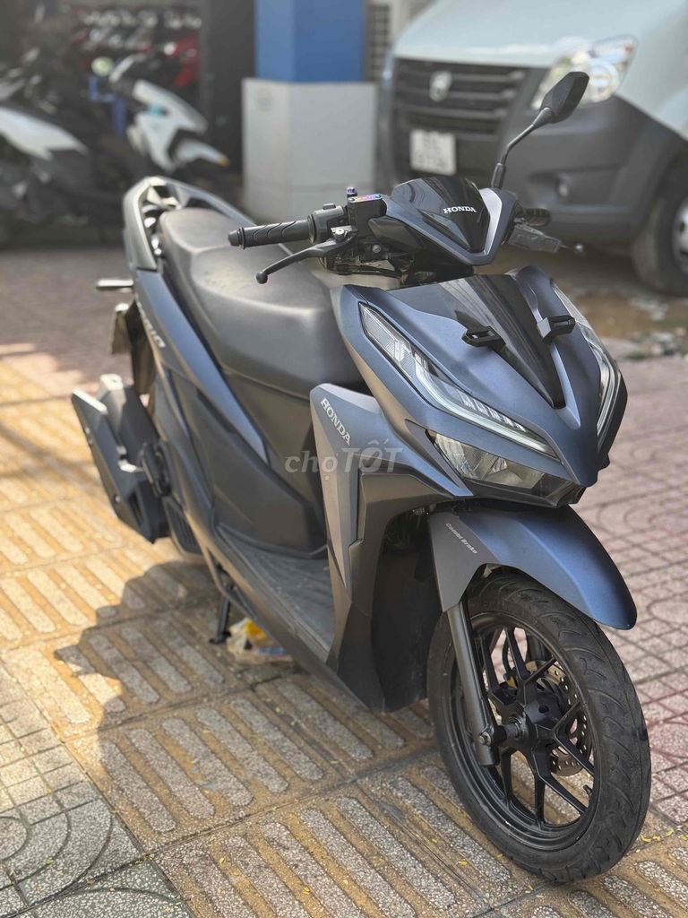 HONDA VARIO 125 CHÍNH CHỦ