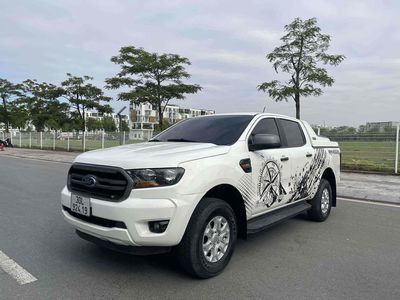 càn bán xe fodr xls đời cuối 2019 số tự động 1. Mua bán Ô tô tại Quận Hoàng Mai Hà Nội được đăng bởi Vu Hung autu