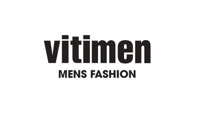  VITIMEN