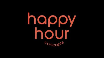 CÔNG TY TNHH HAPPY HOUR CONCEPTS