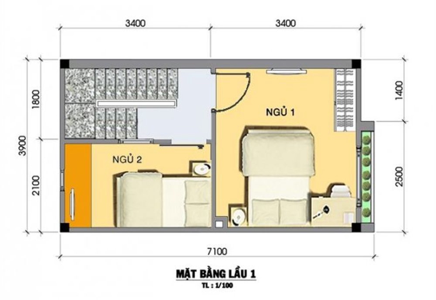 FLOOR_PLAN_UNIT