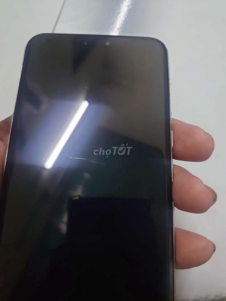 Honor Magic 7 Pro 16GB 512GB Bạc. Mua bán Điện thoại tại Thị xã Bến Cát Bình Dương được đăng bởi Nguyễn Văn Chương hình 1