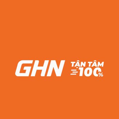 Châu Thành, Kiên Giang Tuyển Shipper GHN