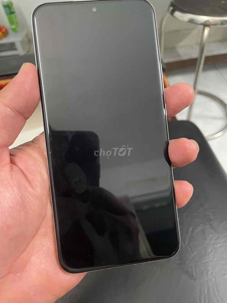 Honor Magic 6 16GB/256GB Trắng. Mua bán Điện thoại tại Quận Bình Tân Tp Hồ Chí Minh được đăng bởi a vinh hình 1