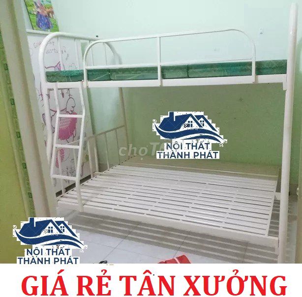 GIƯỜNG TẦNG '' GIƯỜNG TẦNG .. GIƯỜNG TẦNG @ GIƯỜNG