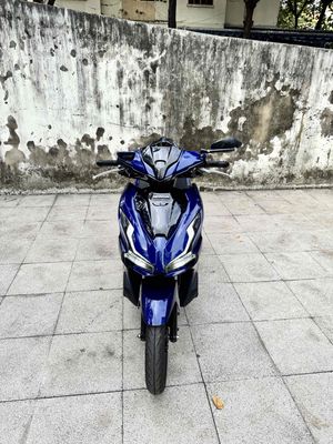 Honda Air Blade 125 Xanh 125cc Đã sử dụng. Mua bán Xe máy tại Thành phố Biên Hòa Đồng Nai được đăng bởi Cua hàng xe máy khánh den