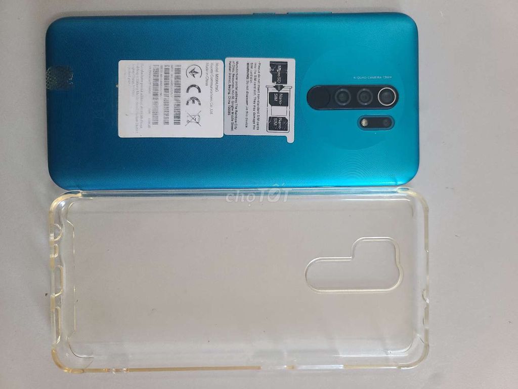 Iphone 7. Mua bán Điện thoại tại Thành phố Pleiku Gia Lai được đăng bởi Phong hình 1