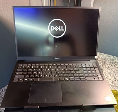 Dell i5 thế hệ 10 màn 15.6" đẹp 95% giá sinh viên. Mua bán Laptop tại Thành phố Buôn Ma Thuột Đắk Lắk được đăng bởi Nguyễn Đăng Trường
