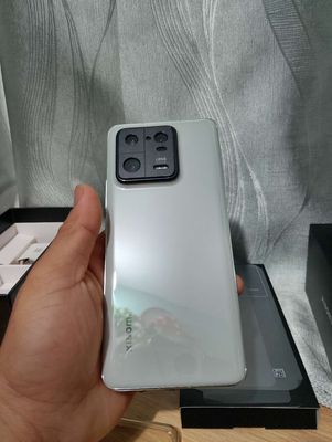 Xiaomi 13 Pro 8/128GB xách tay full zin