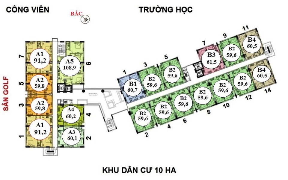 FLOOR_PLAN_PROJECT