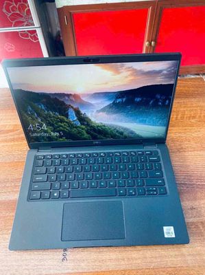 Dell Latitude 7410 2-in-1- 6.9tr- laptop sinh viên. Mua bán Laptop tại Quận Hồng Bàng Hải Phòng được đăng bởi nguyễn văn tuân
