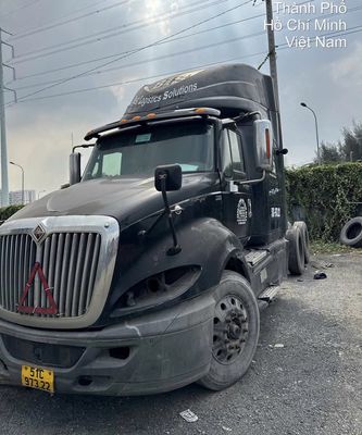 Bán xe đầu kéo Maxxforce 4xx. Mua bán Xe tải, xe ben tại Thành phố Thủ Đức Tp Hồ Chí Minh được đăng bởi Minh Thư Lê Nguyễn