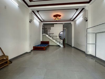 Аренда · 4 комн. · 83 м² · Quận Liên Chiểu, ул. Đường Nguyễn Đỗ Cung