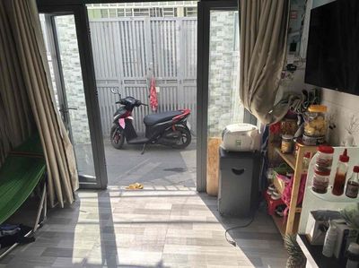 🚨 CẦN BÁN GẤP – GIÁ SẬP SÀN HIỆP BÌNH, THỦ ĐỨC