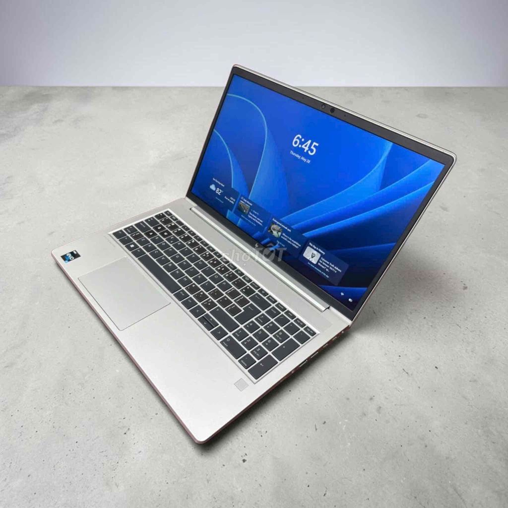 HP Elitebook 650 G10 i7-1365U 16GB/512GB 15.6inch. Mua bán Laptop tại Quận 12 Tp Hồ Chí Minh được đăng bởi Anh Tuan hình 1