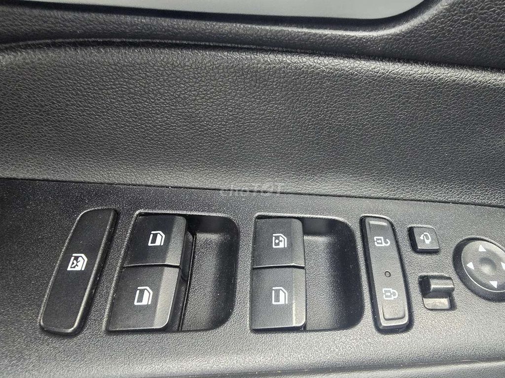 HYUNDAI STARGAZER 2022 ĐẶC BIỆT 41000KM BH 1 NĂM. Mua bán Ô tô tại Quận Bình Tân Tp Hồ Chí Minh được đăng bởi Lê Tử can  hình 13