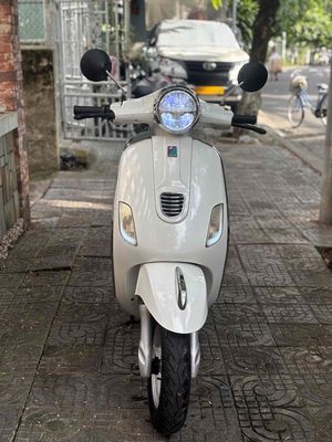 cần bán tay ga 50cc chính chủ bstp. Mua bán Xe máy tại Quận Cẩm Lệ Đà Nẵng được đăng bởi Minh Đức Nguyễn