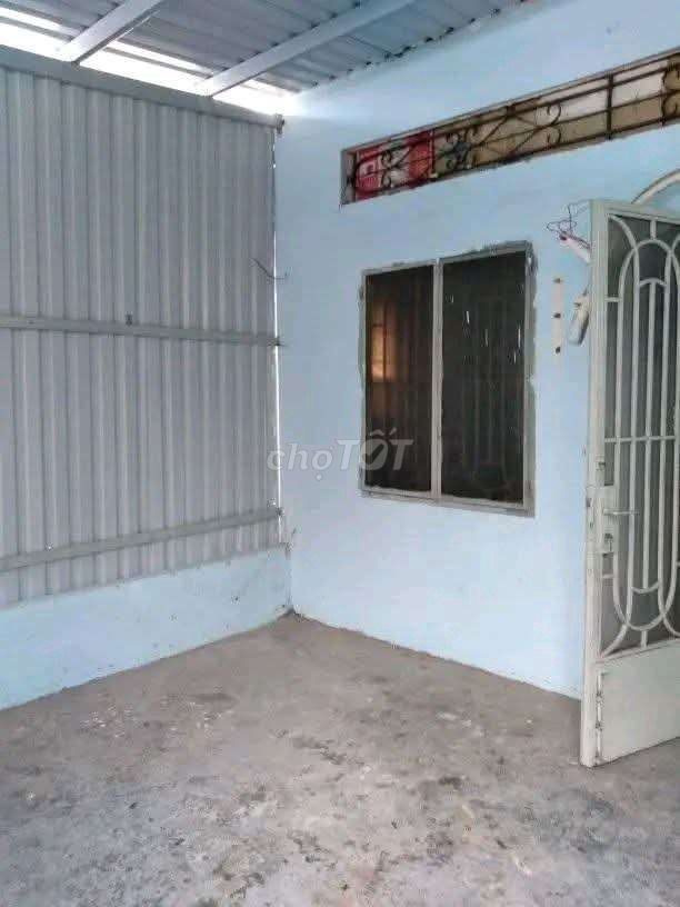 Аренда · 2 комн. · 30 м² · Quận Tân Phú, ул. Đường Tân Kỳ Tân Quý