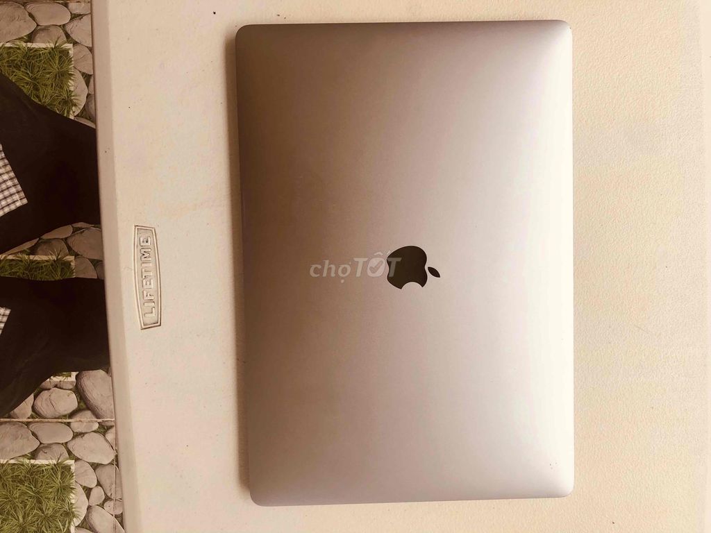 MacBook Pro 2019