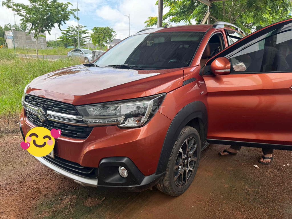 Ảnh số 2