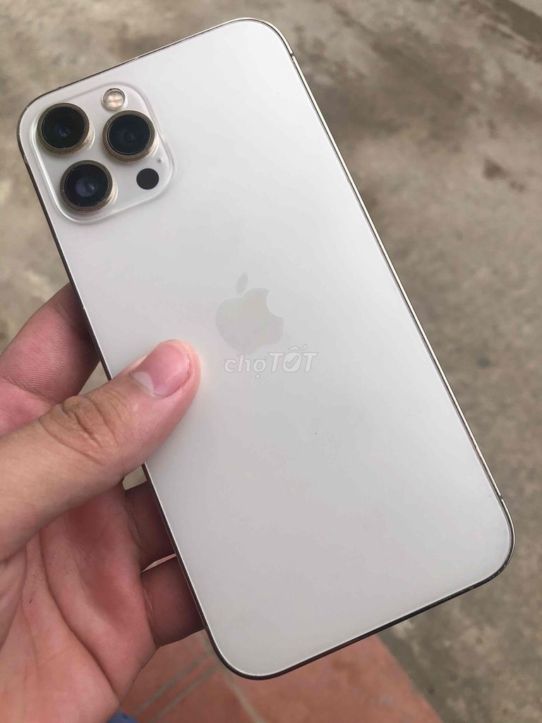 12 pro max 128gb nguyên zin