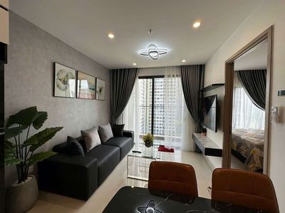 489 CĂN HỘ GIÁ TỐT TRONG GIỎ HÀNG CHO THUÊ TẠI VINHOMES Q9. LH NGAY. Cho thuê căn hộ/chung cư tại Thành phố Thủ Đức Tp Hồ Chí Minh được đăng bởi Duyên Phan