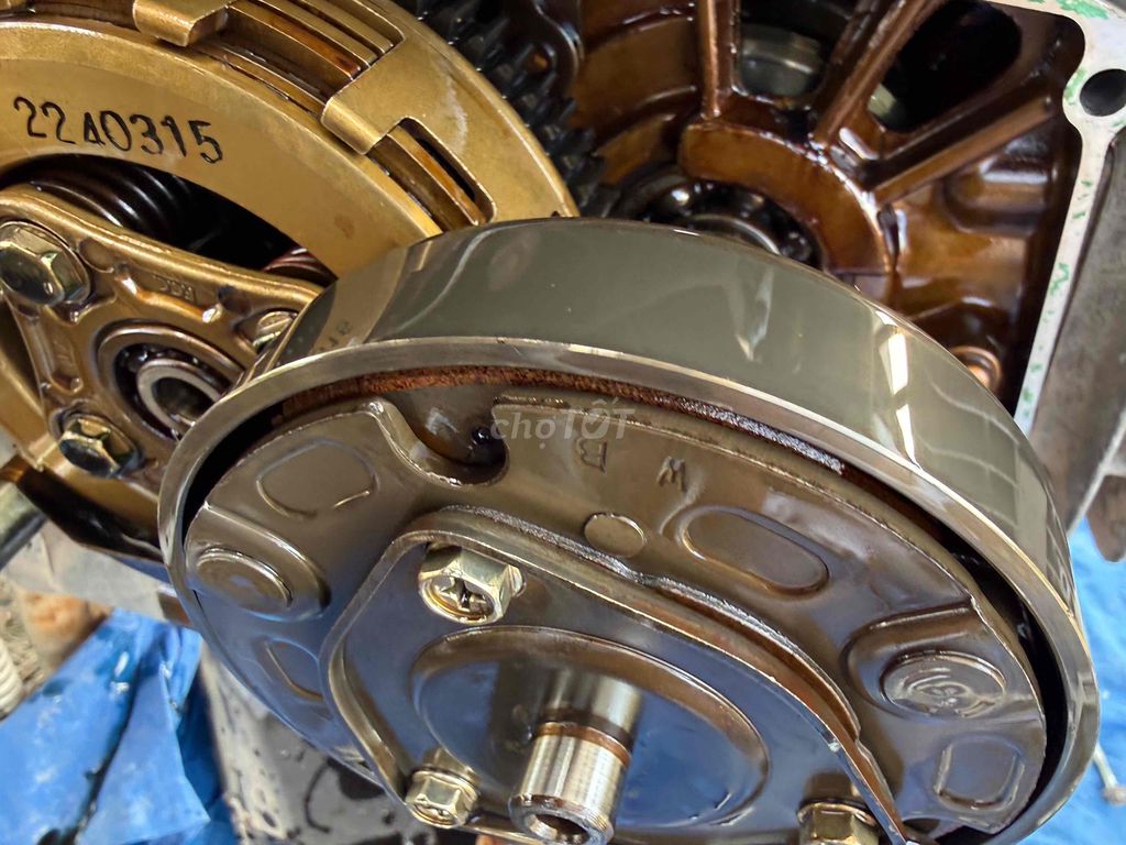 full nôi wave naphal 2015 siêu cọp. Mua bán Phụ tùng xe tại Thành phố Biên Hòa Đồng Nai được đăng bởi Hưng hình 4