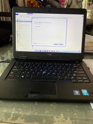 laptop Deel giá rẻ