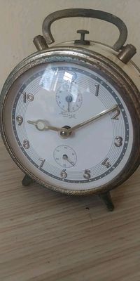 Kienzle đức hoa hậu. Mua bán Đồ sưu tầm, đồ cổ tại Quận Hà Đông Hà Nội được đăng bởi cuộc sống tươi đẹp 