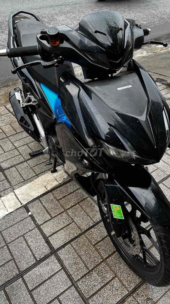 winnerx v2 bstp 15k2 km. Mua bán Xe máy tại Quận Tân Bình Tp Hồ Chí Minh được đăng bởi Thiên Phúc hình 7