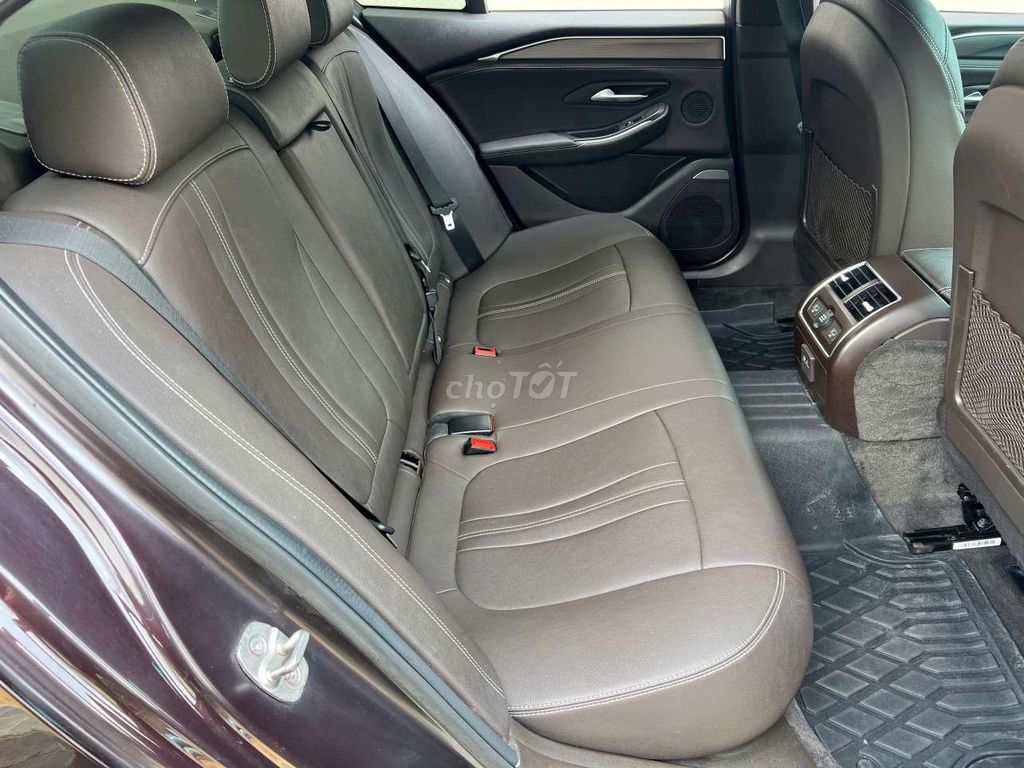 💙💙 VINFAST LUX A BASE 2020 2.0 AT - 112000 km. Mua bán Ô tô tại Thành phố Thủ Đức Tp Hồ Chí Minh được đăng bởi BÌNH VÌNH PHÚ CHUYÊN XE LƯỚT BAO TEST HÃNG  hình 13