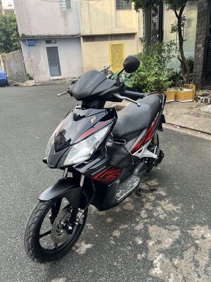 ❤️❤️ Honda Air Blade fun Thái❤️Biển Số TP❤️❤️